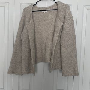 Lou & Grey Cardigan